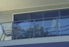 Glenviewaluminium-balustrades-99.jpg; ?>