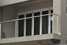Glenviewstainless-steel-balustrades-1.jpg; ?>